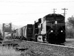 KCS 4781